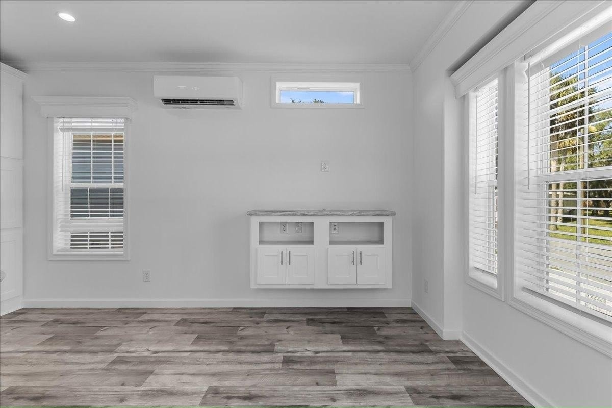 11240 N Northwood Dr #128 - Photo 6 of 19