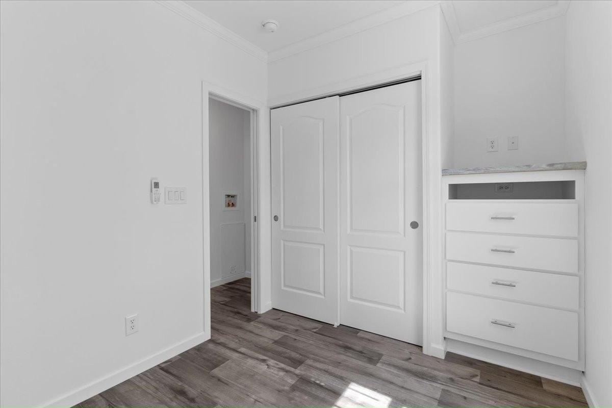 11240 N Northwood Dr #128 - Photo 7 of 19