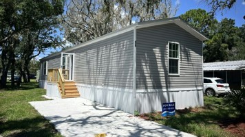 featured image of 96 Tower Manor Cir E #96