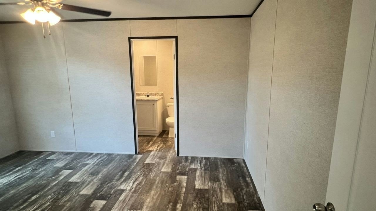 96 Tower Manor Cir E #96 - Photo 5 of 16