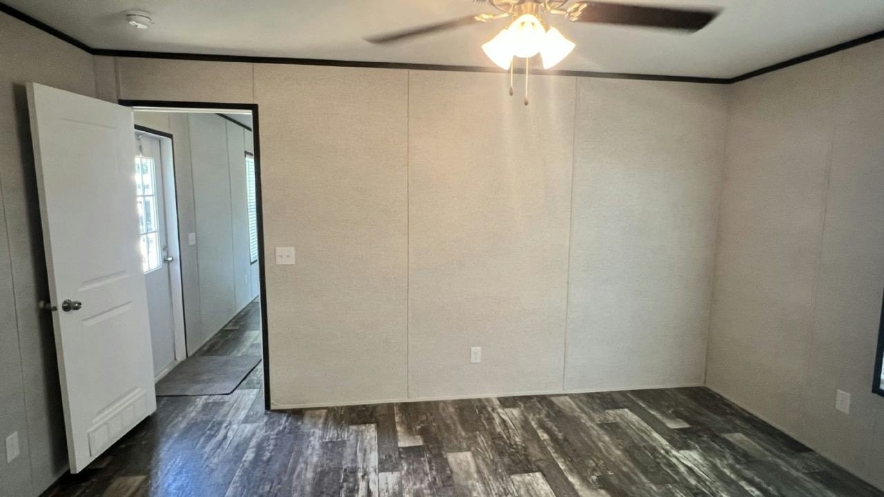 96 Tower Manor Cir E #96 - Photo 6 of 16