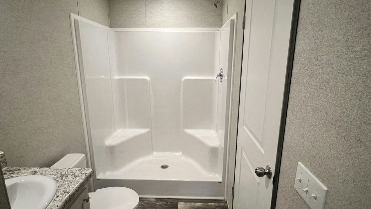 96 Tower Manor Cir E #96 - Photo 7 of 16