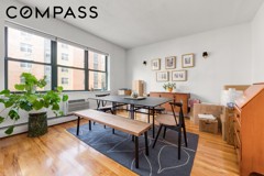 226 W 123rd St #2 - Photo 1 of 1