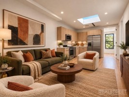 featured image of 108 Rockaway Ave #3