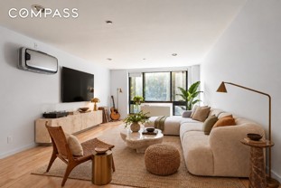 315 E 105th St #2B - Photo 1 of 1