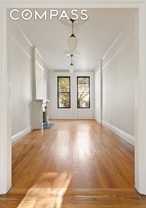 394 4th St #1 - Photo 1 of 1