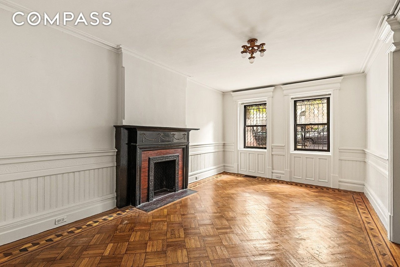 394 4th St #1 - Photo 6 of 12
