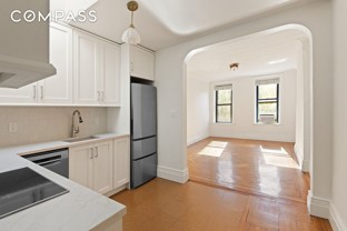 394 4th St #3 - Photo 1 of 1