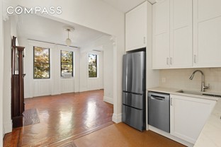 394 4th St #2 - Photo 1 of 1
