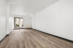 343 E 76th St #1ABC - Photo 1 of 1