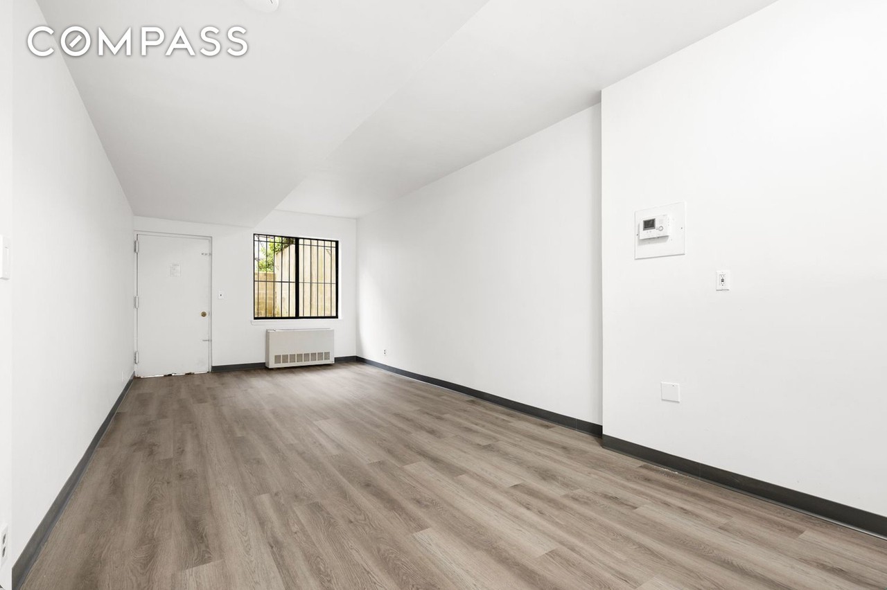 343 E 76th St #1ABC - Photo 3 of 10