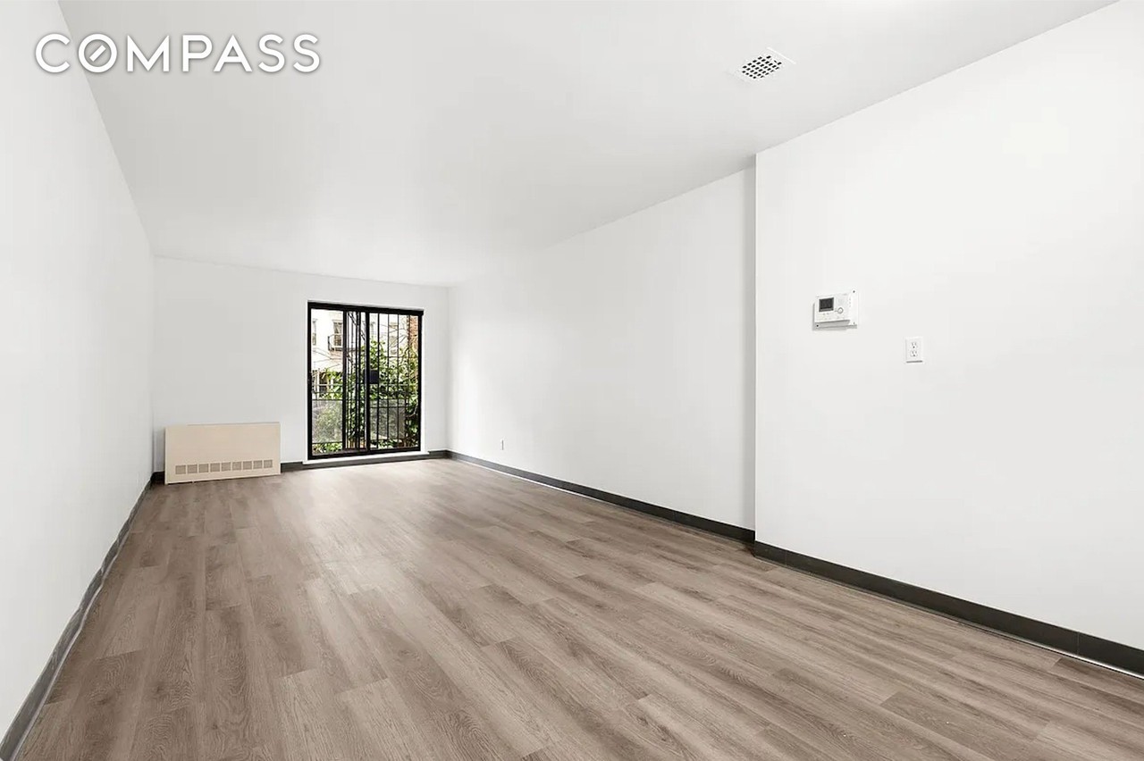 343 E 76th St #1ABC - Photo 5 of 10