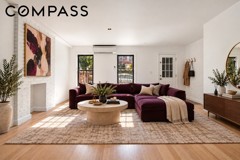 609 Lexington Ave #1 - Photo 1 of 1