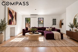 609 Lexington Ave #1 - Photo 1 of 1