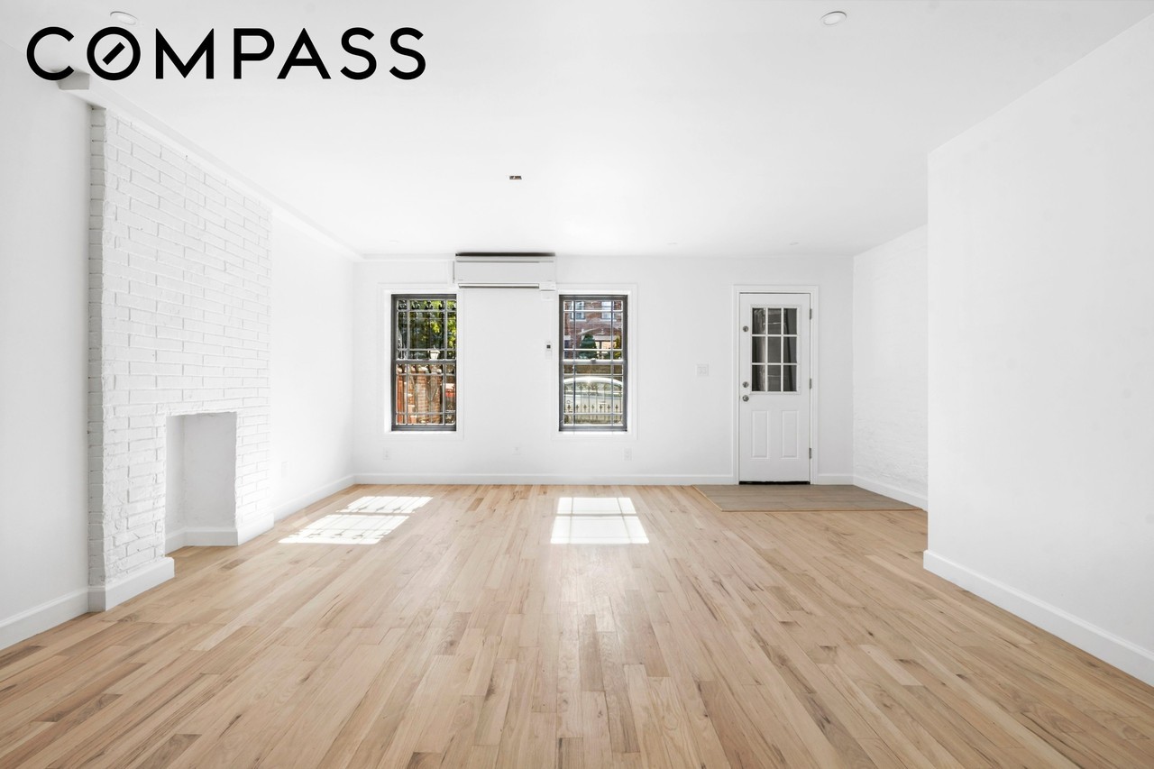 609 Lexington Ave #1 - Photo 2 of 13