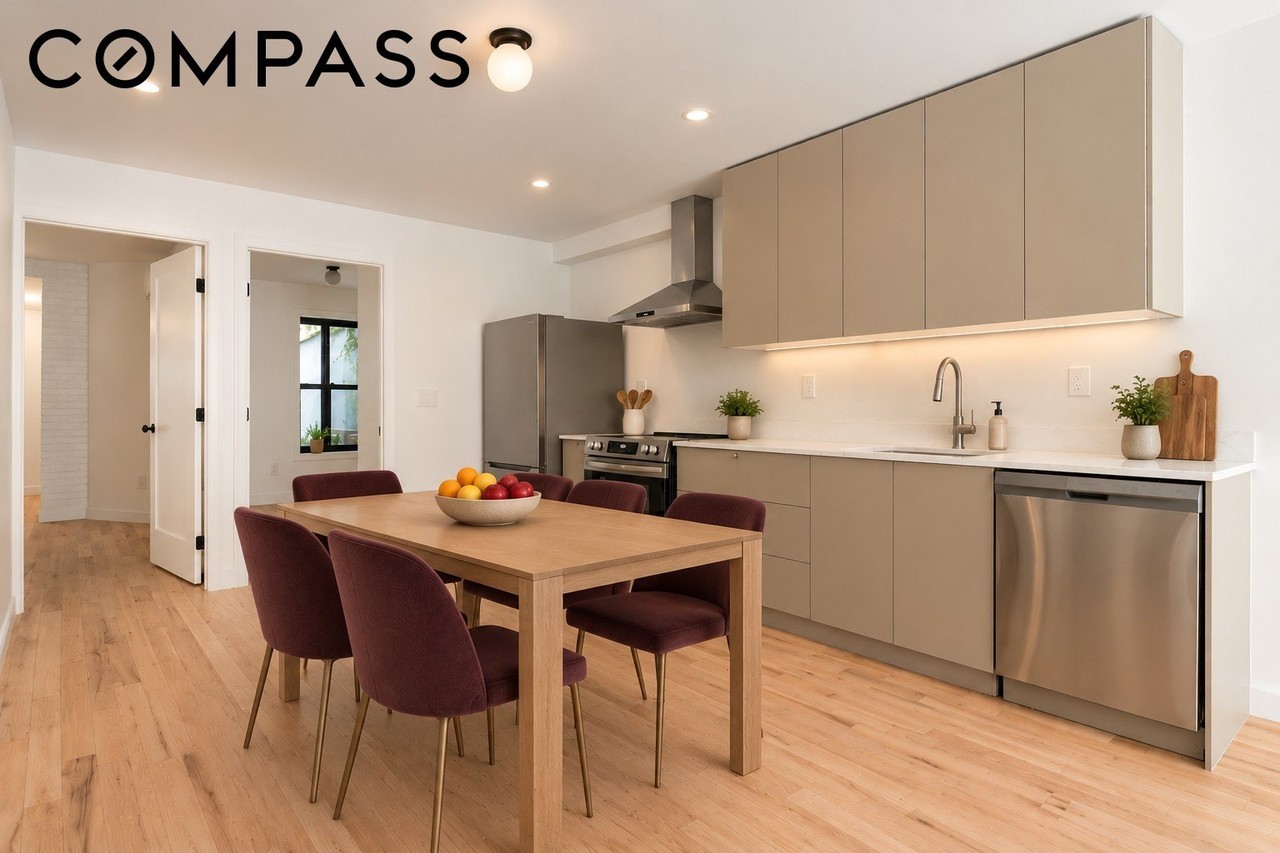 609 Lexington Ave #1 - Photo 4 of 13