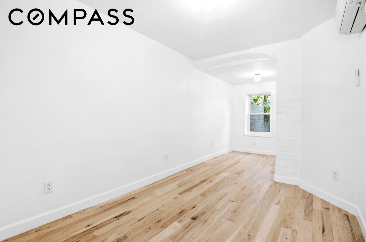 609 Lexington Ave #1 - Photo 7 of 13