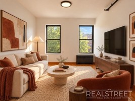 featured image of 1612 Nostrand Ave #3