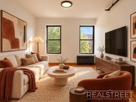 1612 Nostrand Ave #3 - Photo 1 of 1