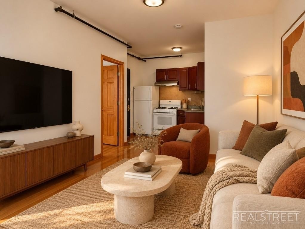 1612 Nostrand Ave #3 - Photo 2 of 9