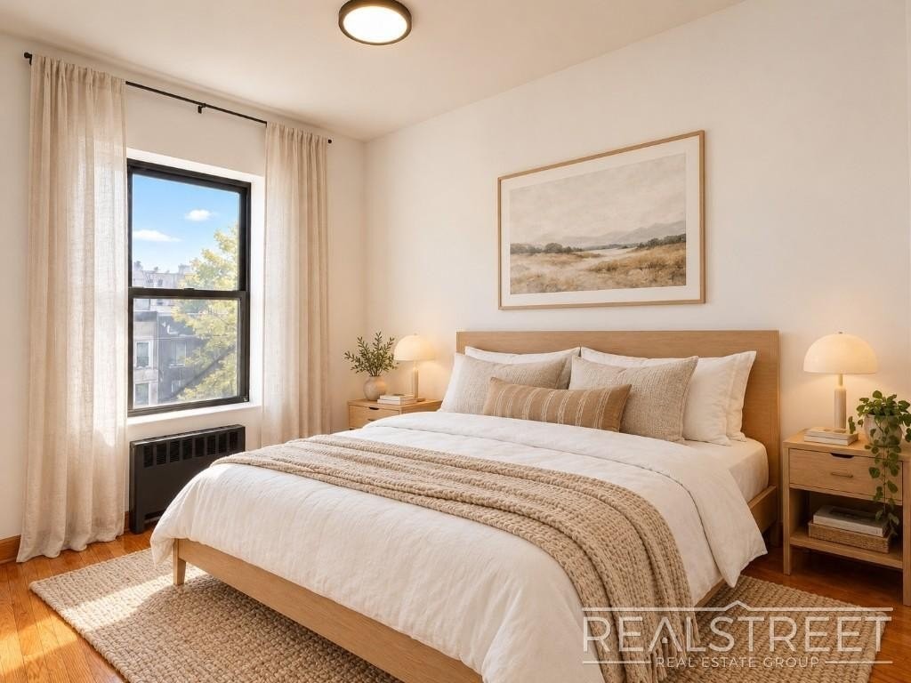 1612 Nostrand Ave #3 - Photo 6 of 9