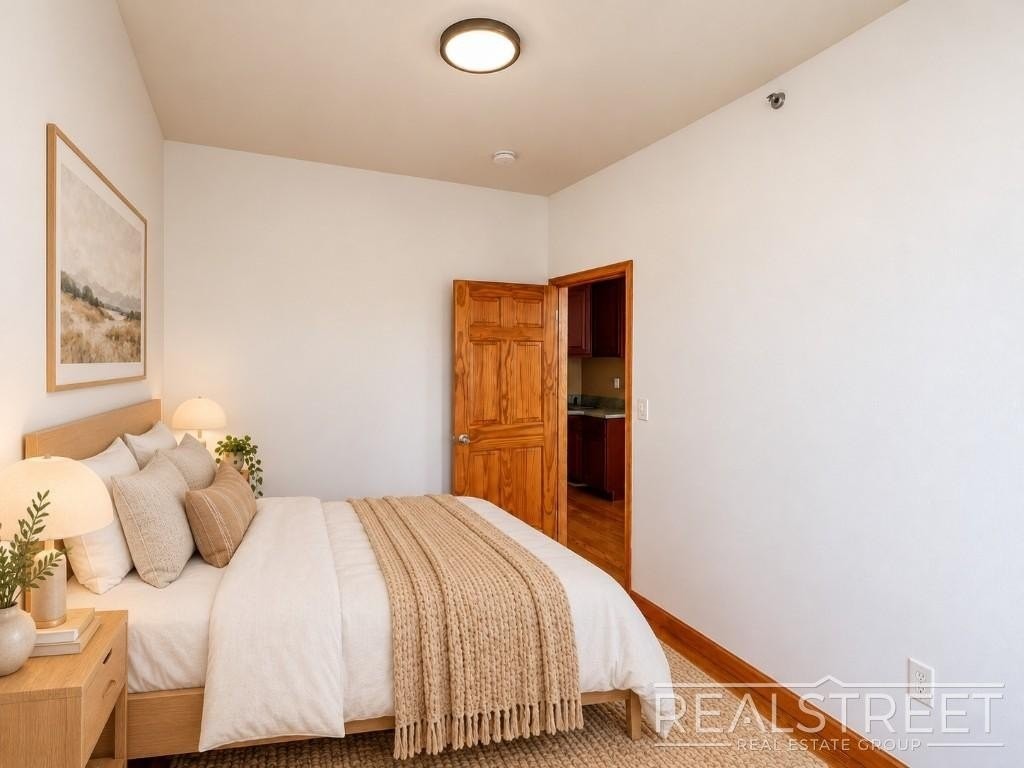 1612 Nostrand Ave #3 - Photo 7 of 9