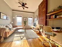 479 Hicks St #4R - Photo 1 of 1