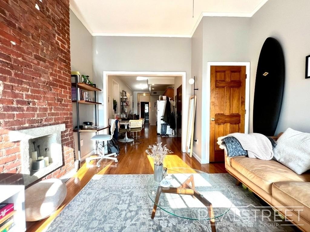479 Hicks St #4R - Photo 4 of 11