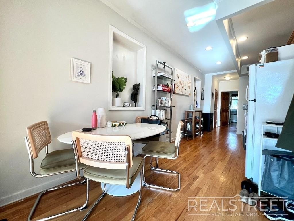 479 Hicks St #4R - Photo 5 of 11