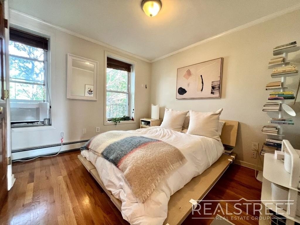 479 Hicks St #4R - Photo 7 of 11