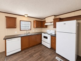 featured image of 25455 Nuway Ave #206