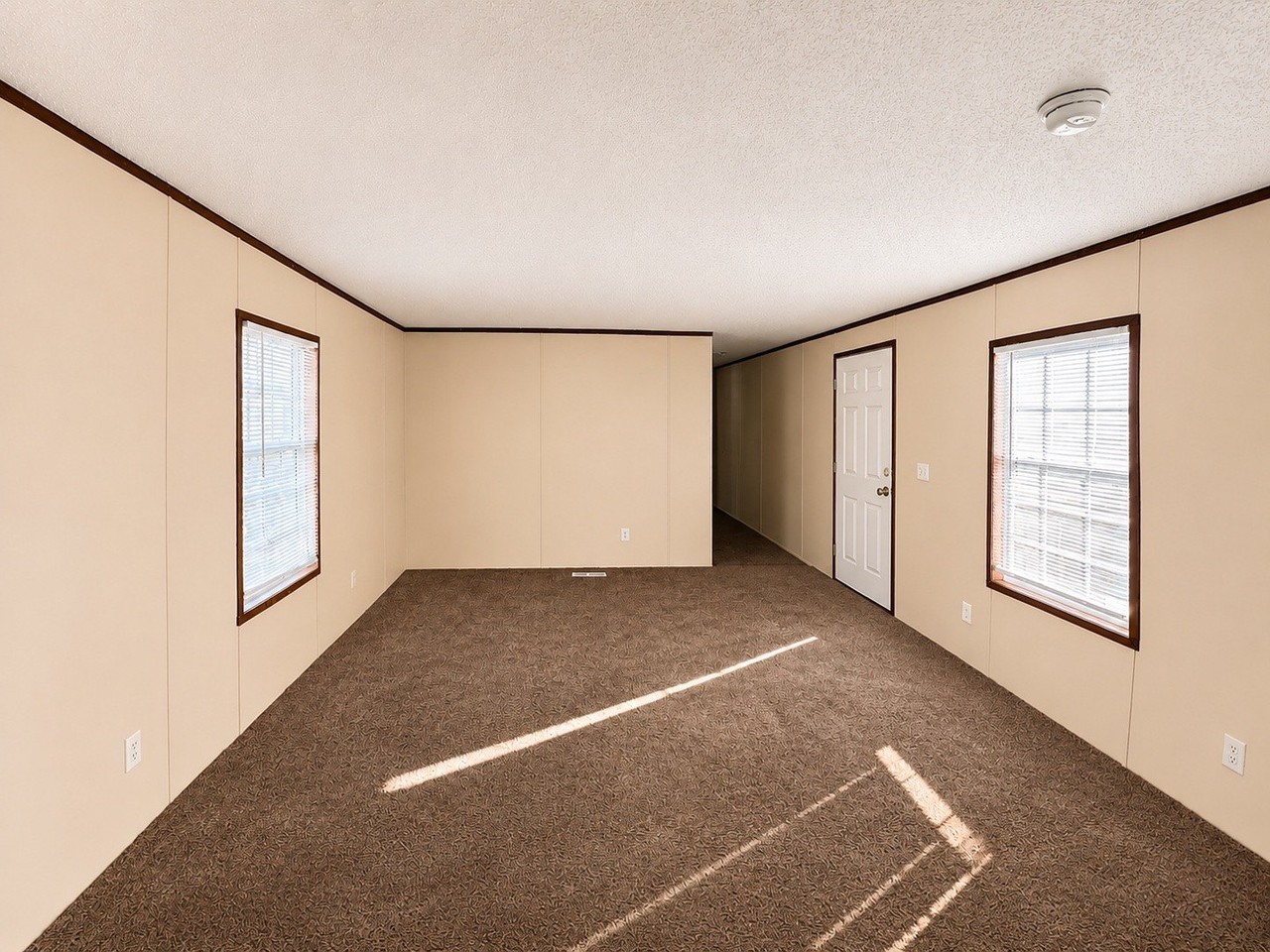 25455 Nuway Ave #206 - Photo 2 of 10