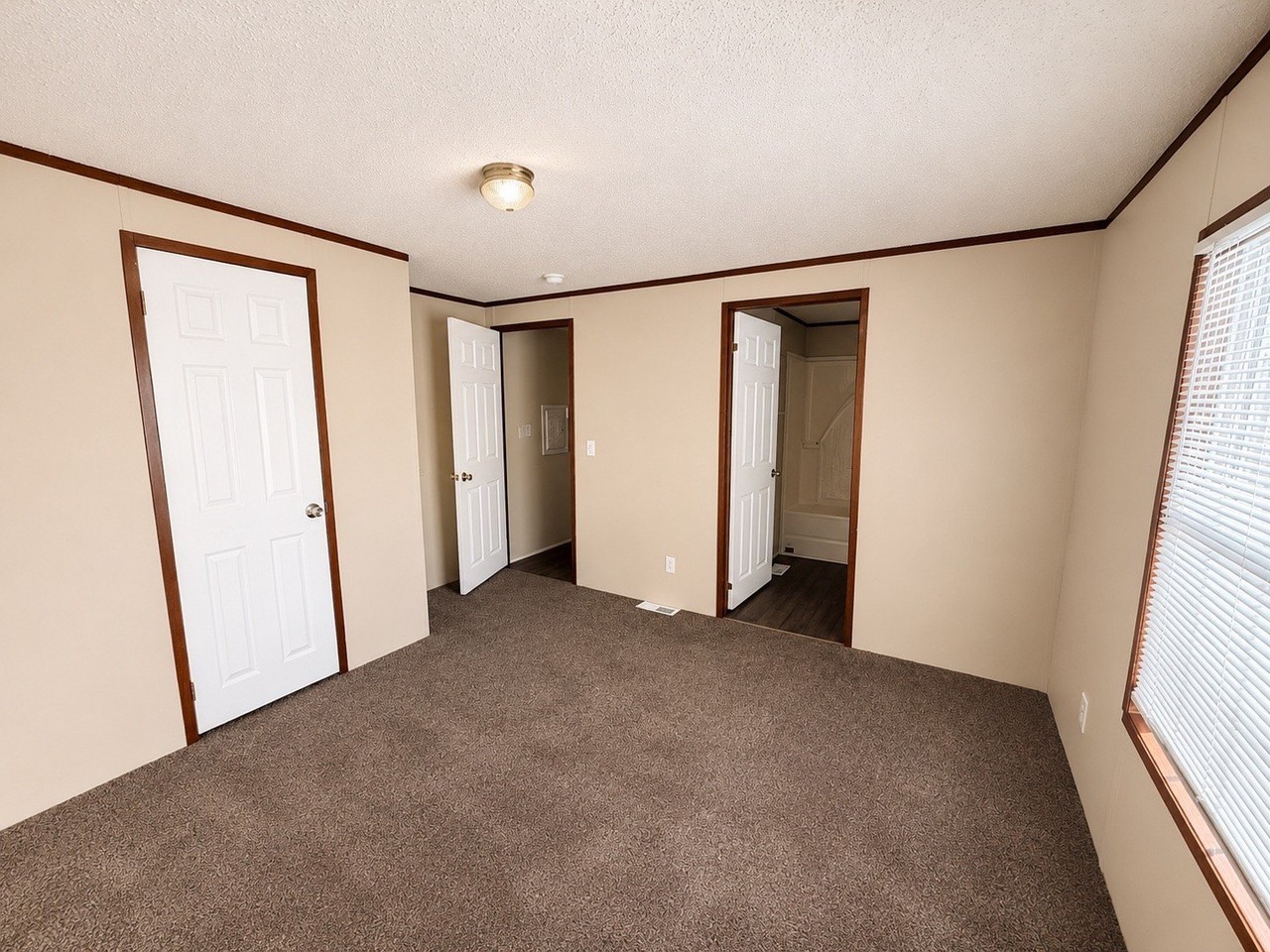 25455 Nuway Ave #206 - Photo 3 of 10