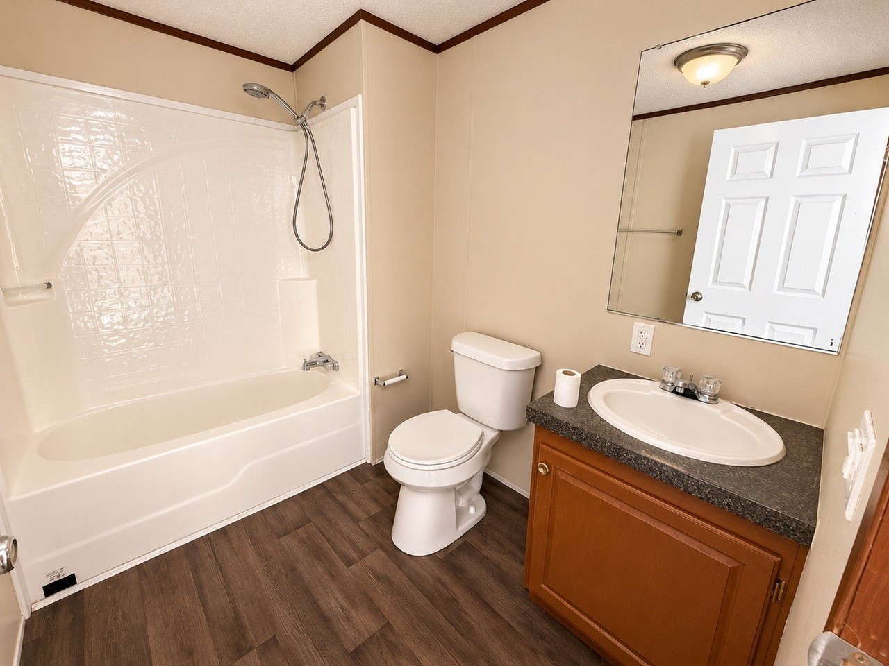 25455 Nuway Ave #206 - Photo 4 of 10