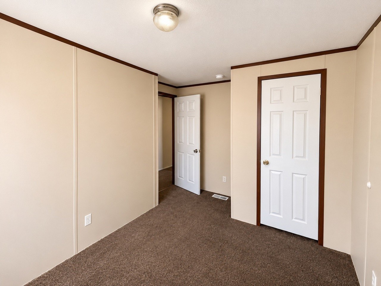 25455 Nuway Ave #206 - Photo 5 of 10