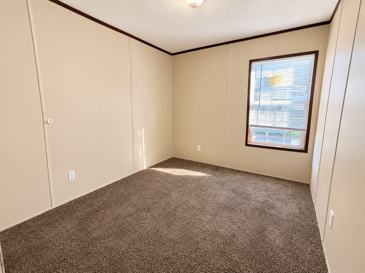 25455 Nuway Ave #206 - Photo 6 of 10