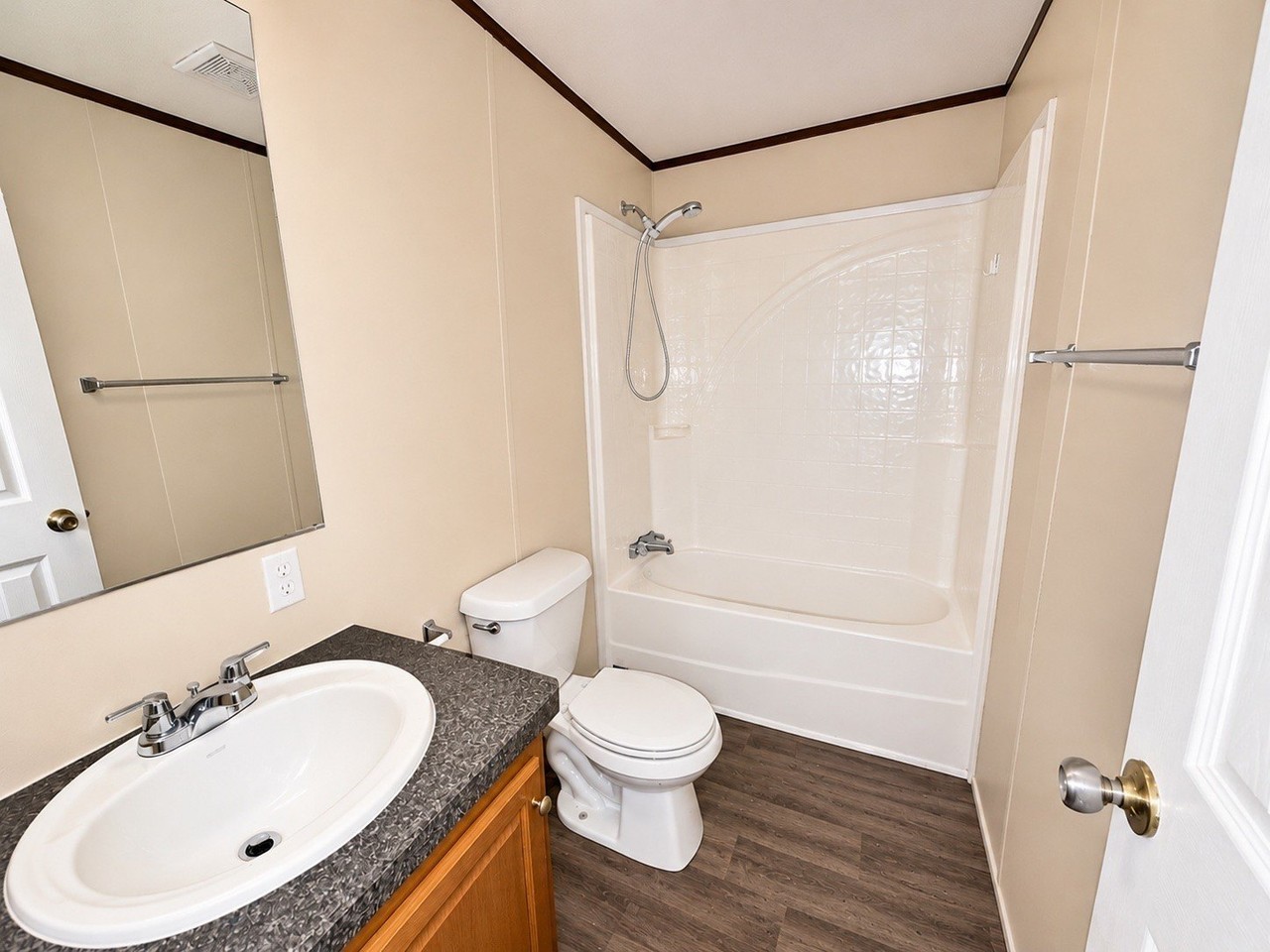 25455 Nuway Ave #206 - Photo 7 of 10