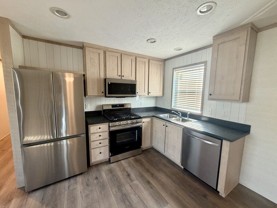 25196 Nuway Ave #124 - Photo 1 of 1