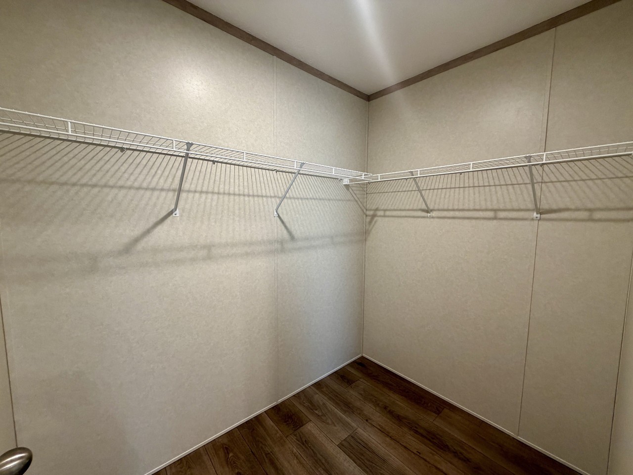 25196 Nuway Ave #124 - Photo 6 of 12