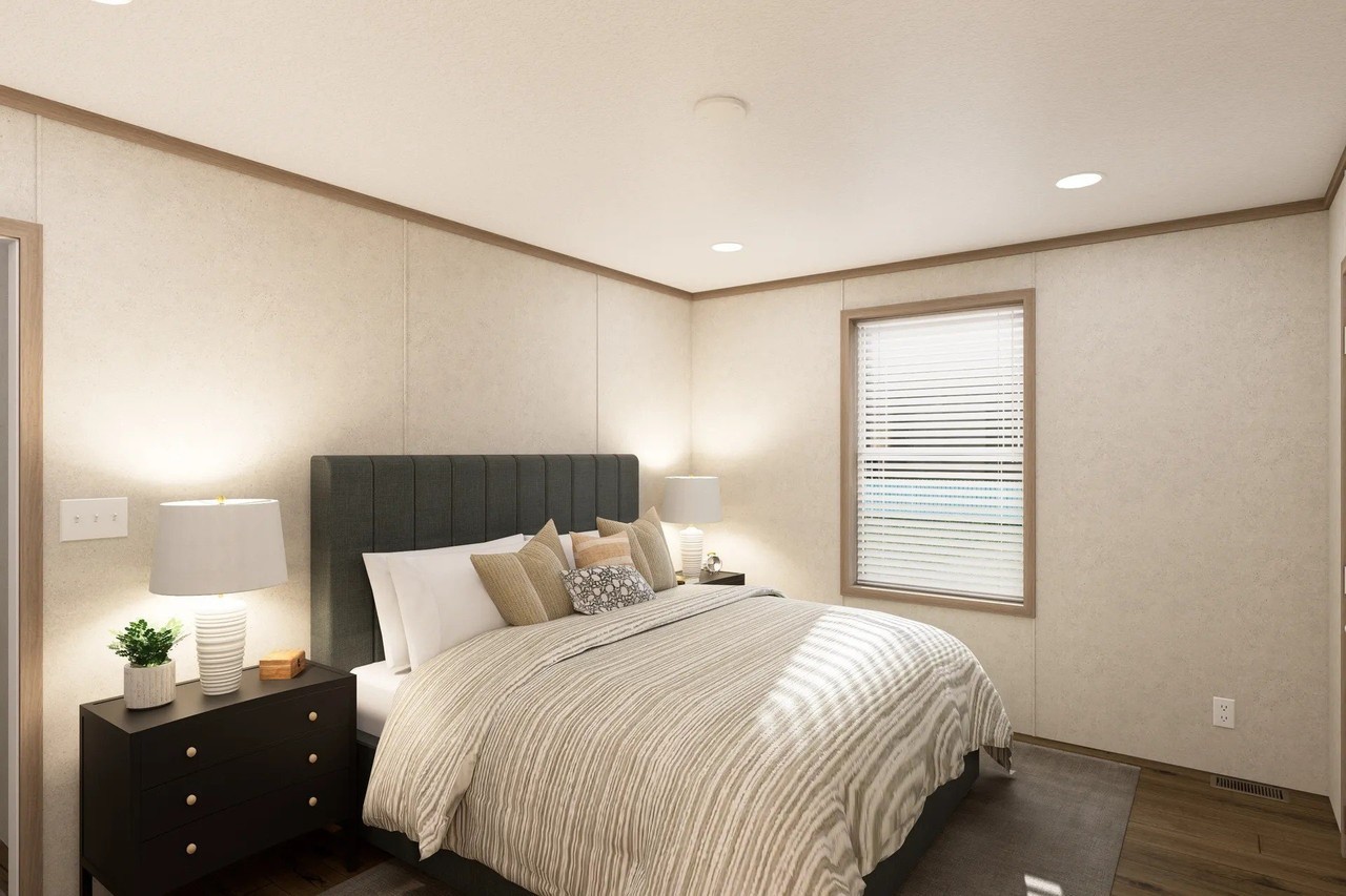 2752 W North Union Rd #132 - Photo 4 of 12
