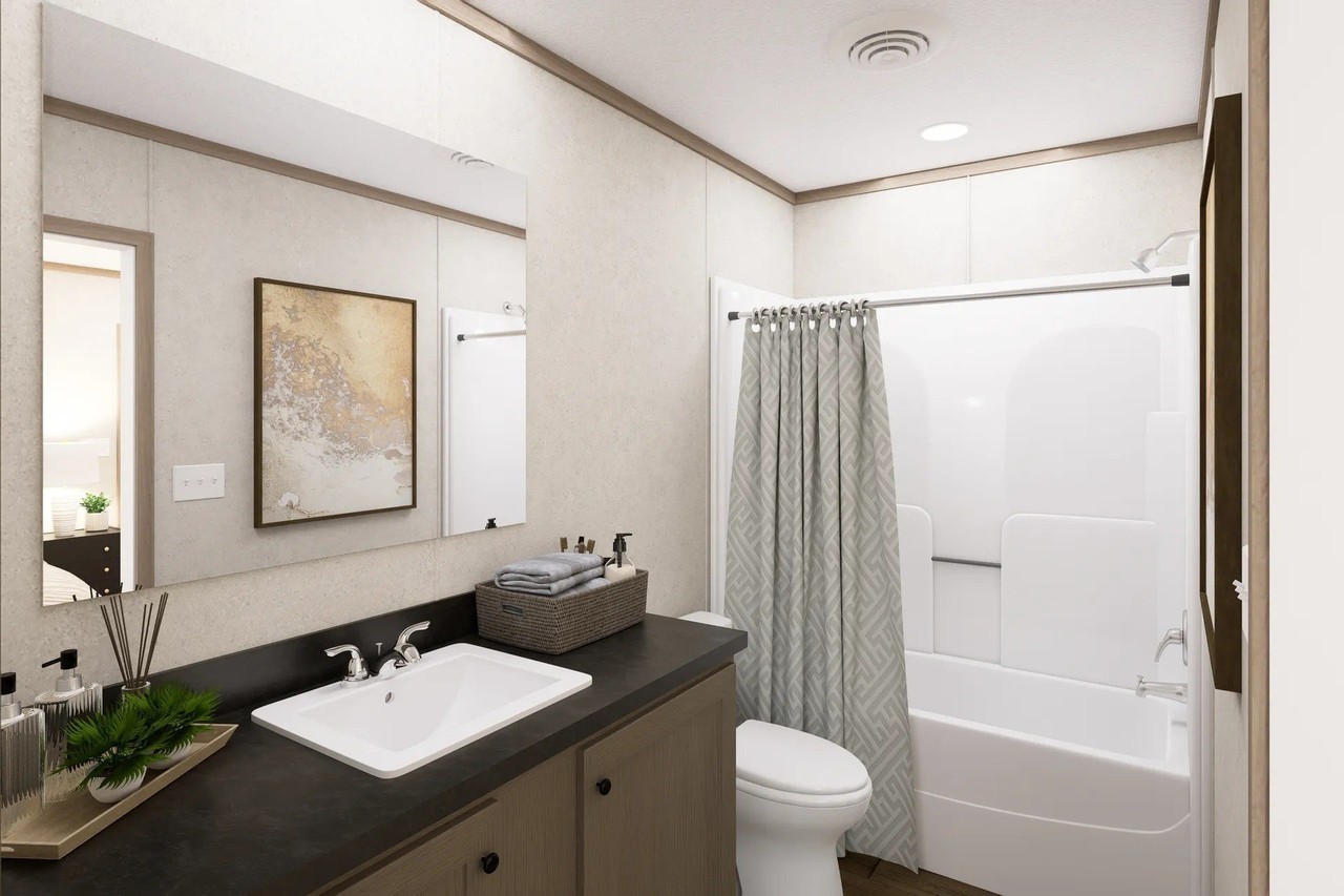 2752 W North Union Rd #132 - Photo 5 of 12