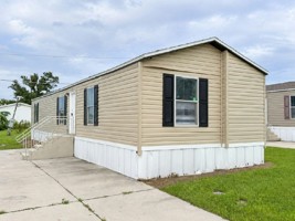 featured image of 37B Park Place Est #37B