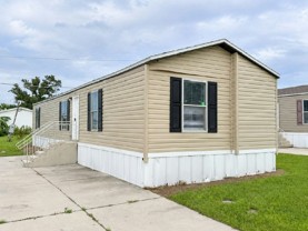 37B Park Place Est #37B - Photo 1 of 1