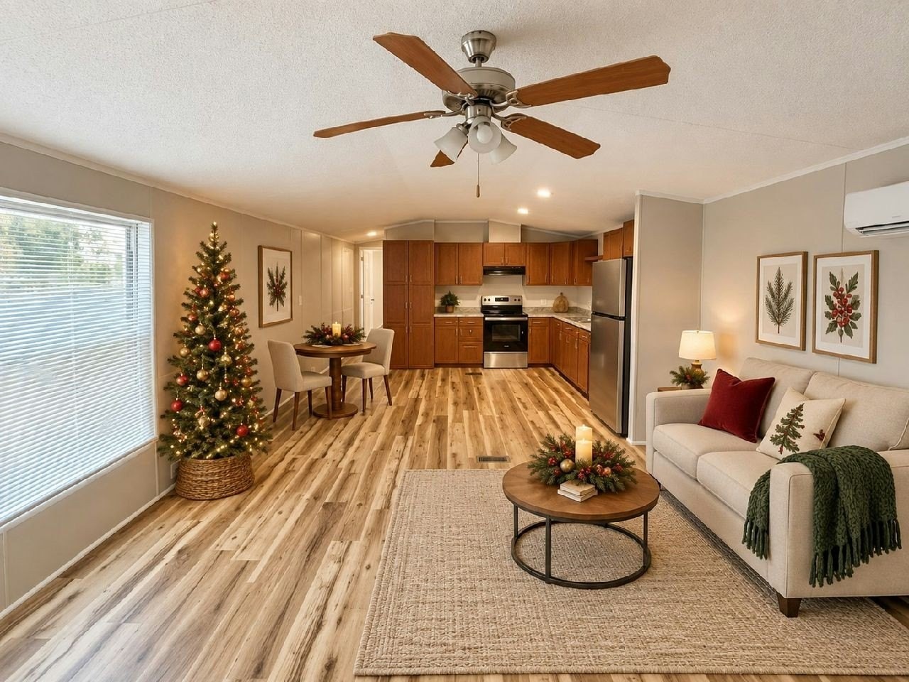 37B Park Place Est #37B - Photo 2 of 29