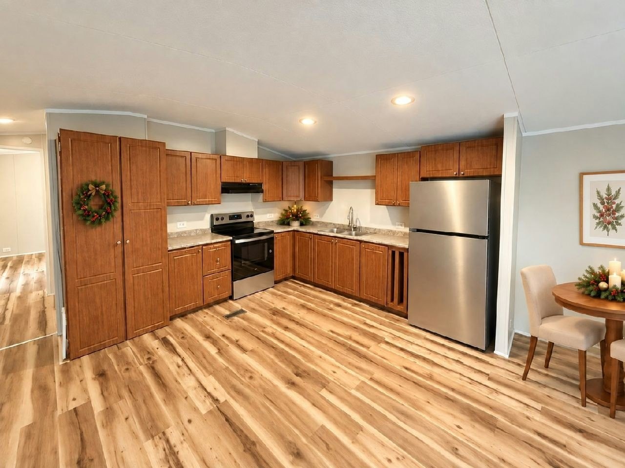 37B Park Place Est #37B - Photo 3 of 29