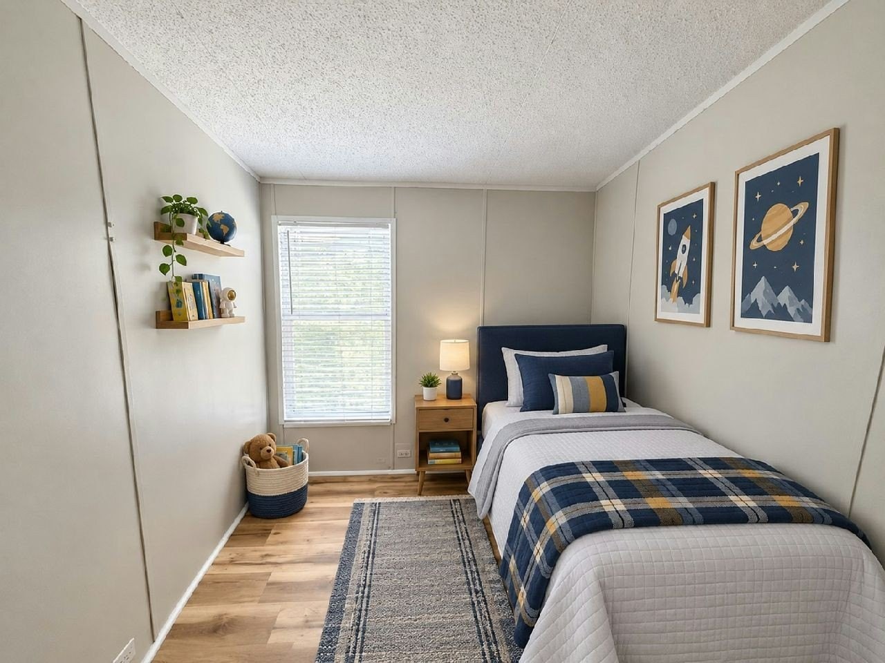 37B Park Place Est #37B - Photo 6 of 29