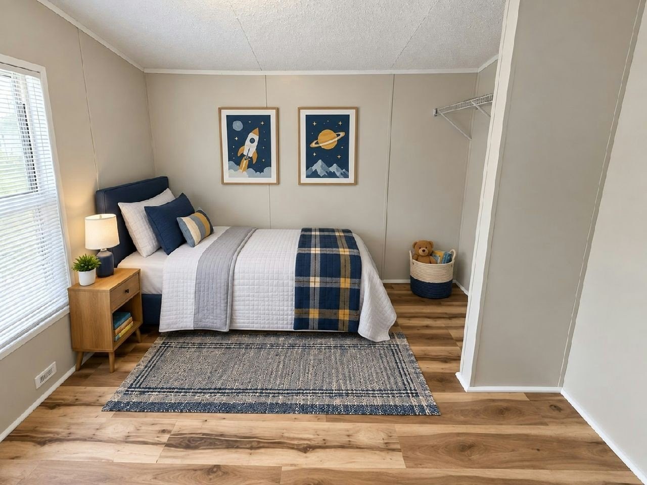 37B Park Place Est #37B - Photo 7 of 29