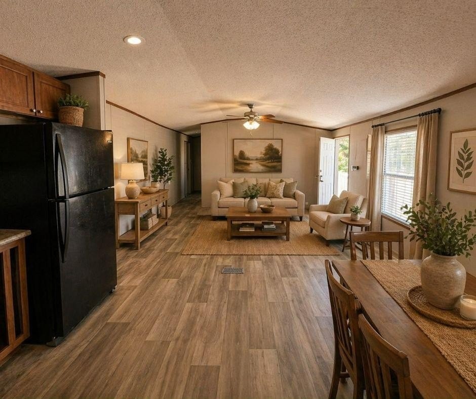 37 Park Place Est #37 - Photo 2 of 20