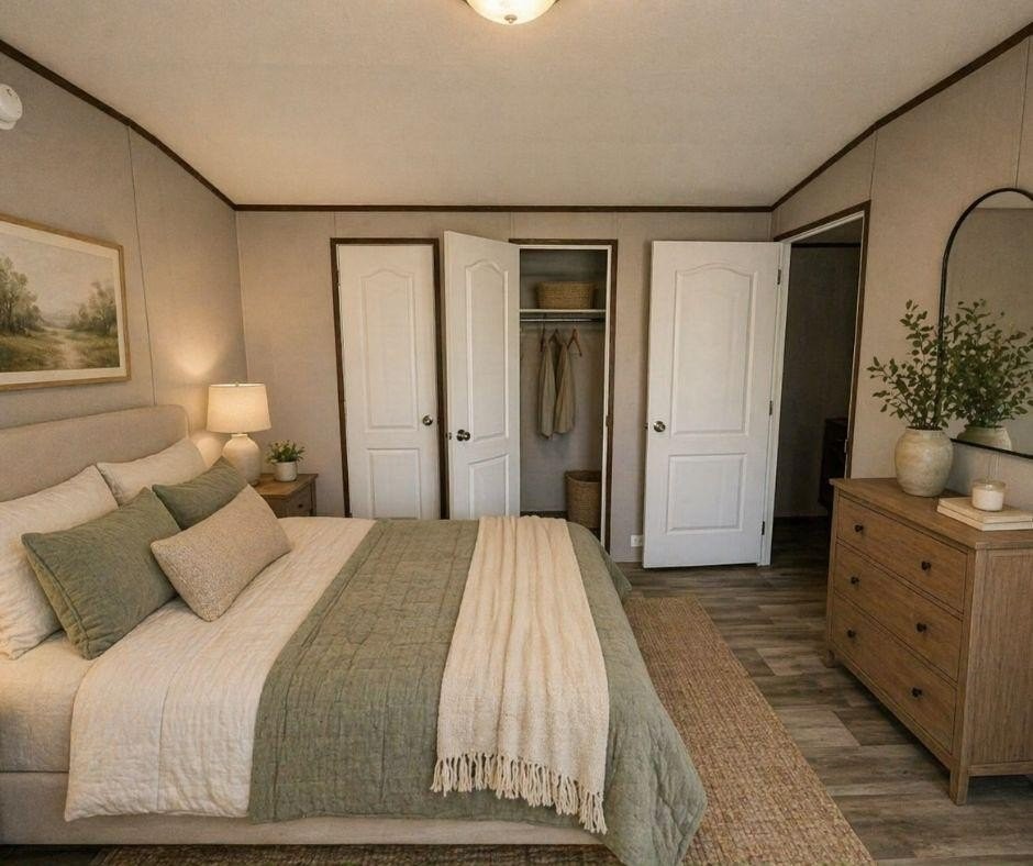 37 Park Place Est #37 - Photo 4 of 20