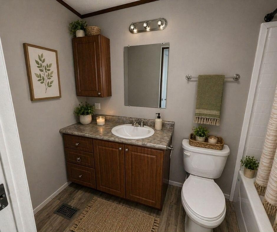 37 Park Place Est #37 - Photo 7 of 20